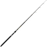 Mitchell Traxx Tele Strong Rod - Telescopic Spinning Rod - Anglers World