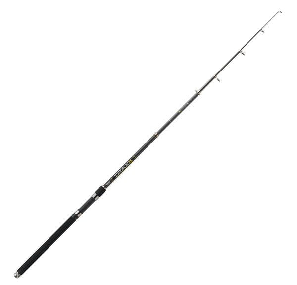 Mitchell TRAXX R Tele Strong Spinning Rod