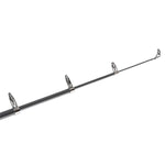 Mitchell Traxx R Telestrong Rod - Telescopic Rod - Anglers World