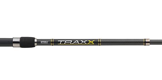 Mitchell Traxx Tele Strong Rod