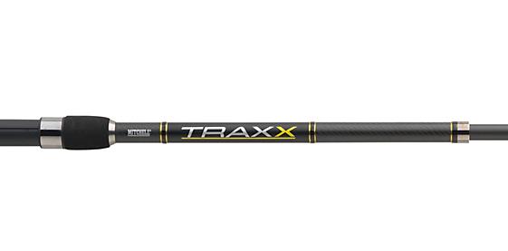You added <b><u>Mitchell Traxx Tele Strong Rod</u></b> to your cart.