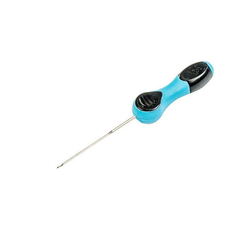 Nash Boilie Needle - Fishing Bait Needle