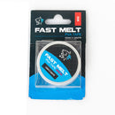 Nash Fast Melt PVA Tape - Carp Fishing PVA Tape