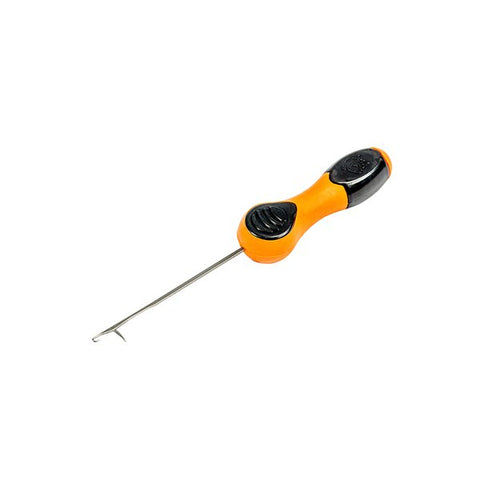 Nash Micro Latch Boilie Needle - Fishing Bait Needle