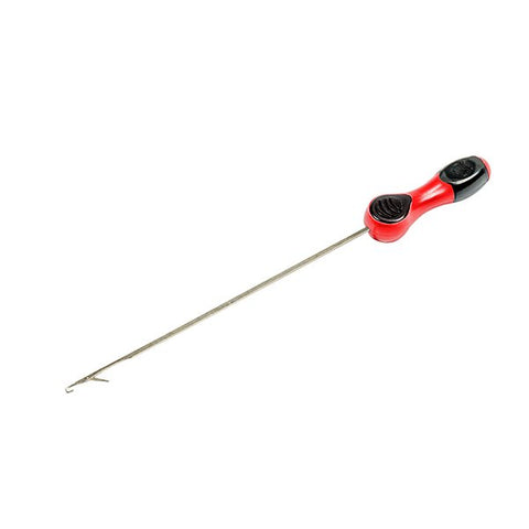 Nash PVA Stringer Needle - Fishing Bait Needle