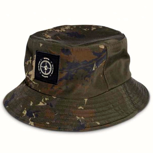 Carp fishing cheap bucket hat