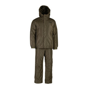 You added <b><u>Nash Arctic Suit</u></b> to your cart.