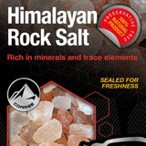 Nashbait Himalayan Rock Salt