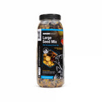 Nashbait Large Seed Mix