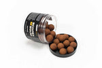 Nash Bait Scopex Squid Wafters 15mm - Carp Bait - Anglers World