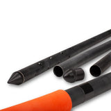 Nash Boat Life Prodding Stick - Boating Sticks