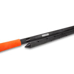 Nash Boat Life Prodding Stick - Boating Sticks