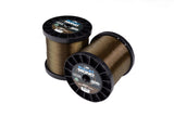 Nash Bullet Mono - Carp Fishing Line - Anglers World