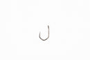 Nash Claw Hooks - Carp Hooks - Anglers World
