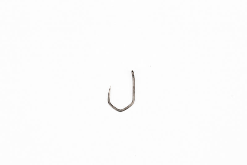 Nash Claw Hooks - Carp Hooks - Anglers World
