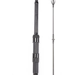 Nash Dwarf Shrink Rod 9ft / 3lb - Carp Fishing Rods