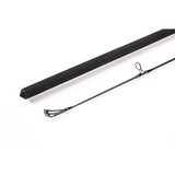 Nash Dwarf Shrink Rod 9ft / 3lb - Carp Fishing Rods