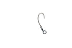 Nash Fang Gyro Hooks - Carp Fishing Hooks - Anglers World