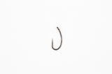 Nash Fang X - Carp Fishing Hooks - Anglers World