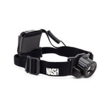 Nash Powerbanx Moonshine Mega Lite - Flashlights / Headlamps