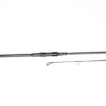 Nash Scope Abbreviated Rod 10ft / 3lb - Carp Fishing Rods