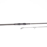 Nash Scope Abbreviated Rod 10ft / 3lb - Carp Fishing Rods – Anglers World