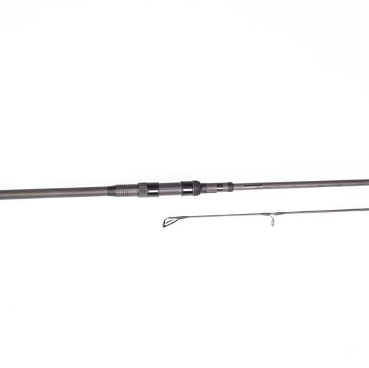 Nash Scope Abbreviated Rod 10ft / 3lb - Carp Fishing Rods – Anglers World