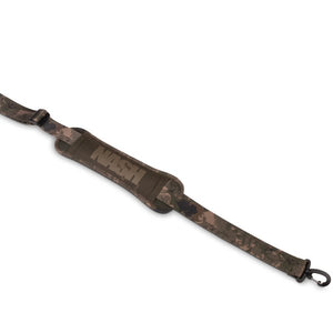 You added <b><u>Nash Subterfuge Shoulder Strap</u></b> to your cart.