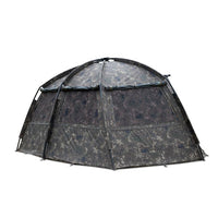 Nash Titan Hide Camo Pro Bivvy - Fishing / Camping Tent