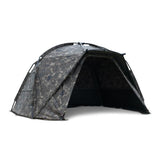 Nash Titan Hide Camo Pro Bivvy - Fishing / Camping Tent