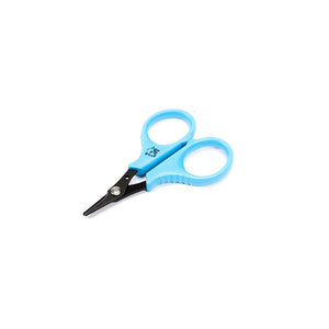 You added <b><u>Nash Rig Cutters</u></b> to your cart.