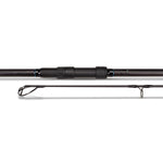 Nash Dot Spod Rod 12ft / 5lb - Carp Fishing Rods