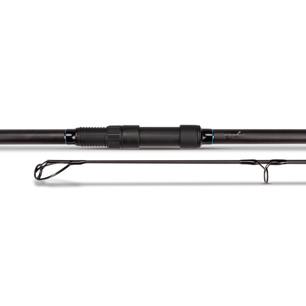 Nash Dot Spod Rod 12ft / 5lb - Carp Fishing Rods – Anglers World
