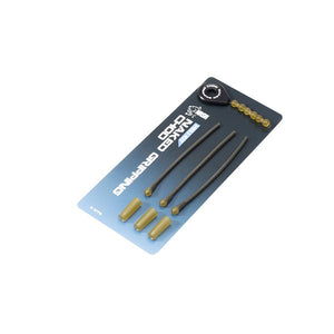 You added <b><u>Nash Naked Gripping Chod Bead Heli Kit</u></b> to your cart.