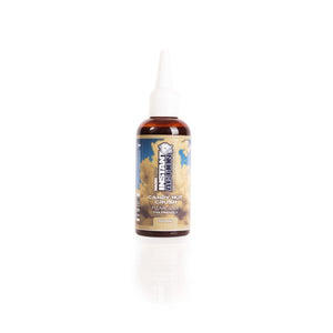 You added <b><u>Nashbait Candy Nut Crush Plume Juice</u></b> to your cart.