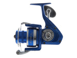 Okuma Azores Blue 6500