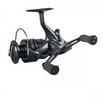 Okuma Barbarian BN Baitfeeder Reel - Baitcaster - Anglers World