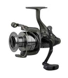 Okuma Ceymar 340 CMBF