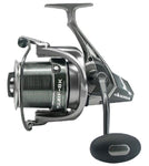 Okuma Surf 8K 1