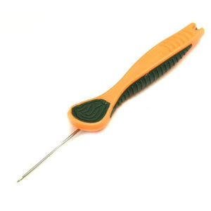 You added <b><u>PB Products All Round Needle & Stripper</u></b> to your cart.