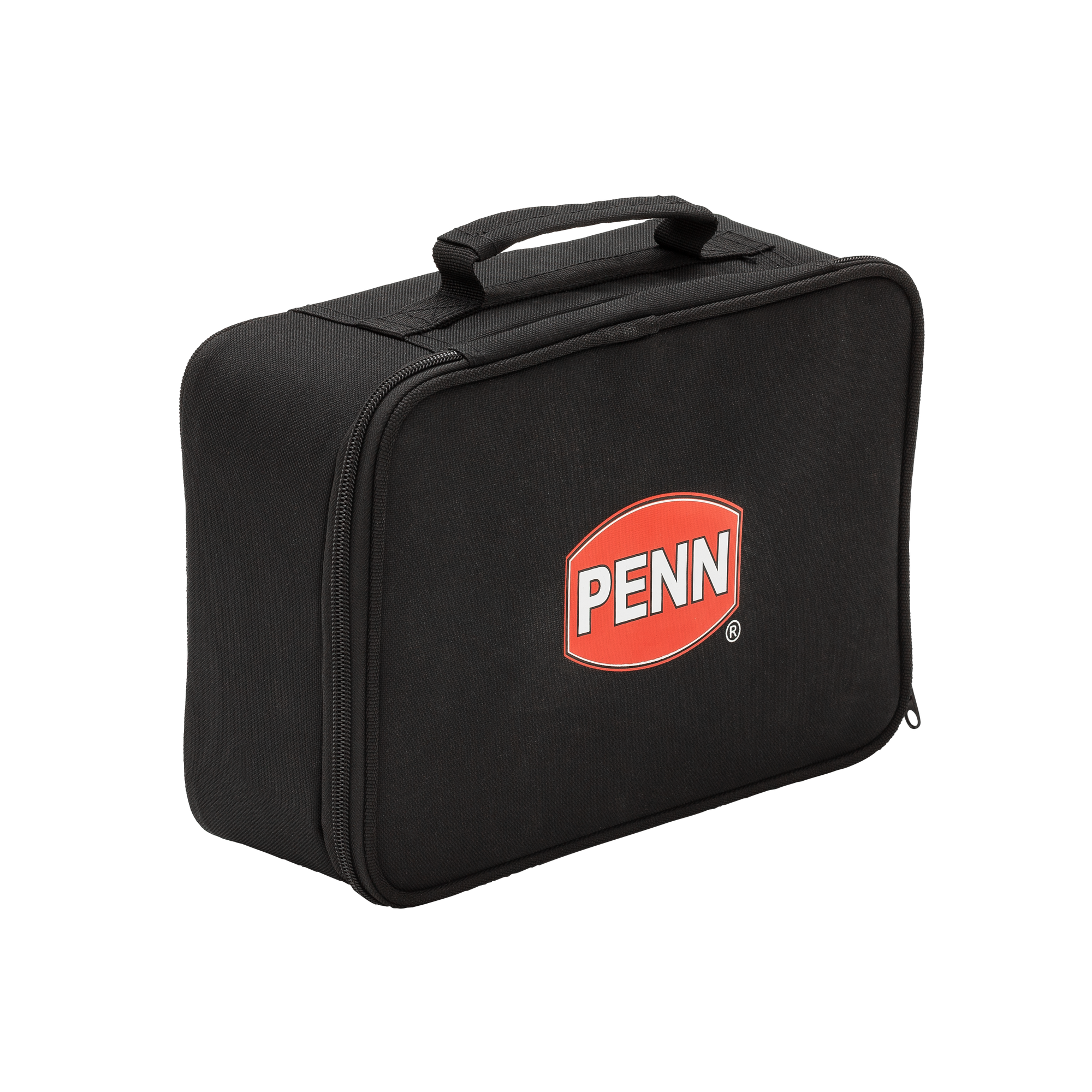 PENN Rival™ Longcast Surf Pack - Spinning Reel & Case