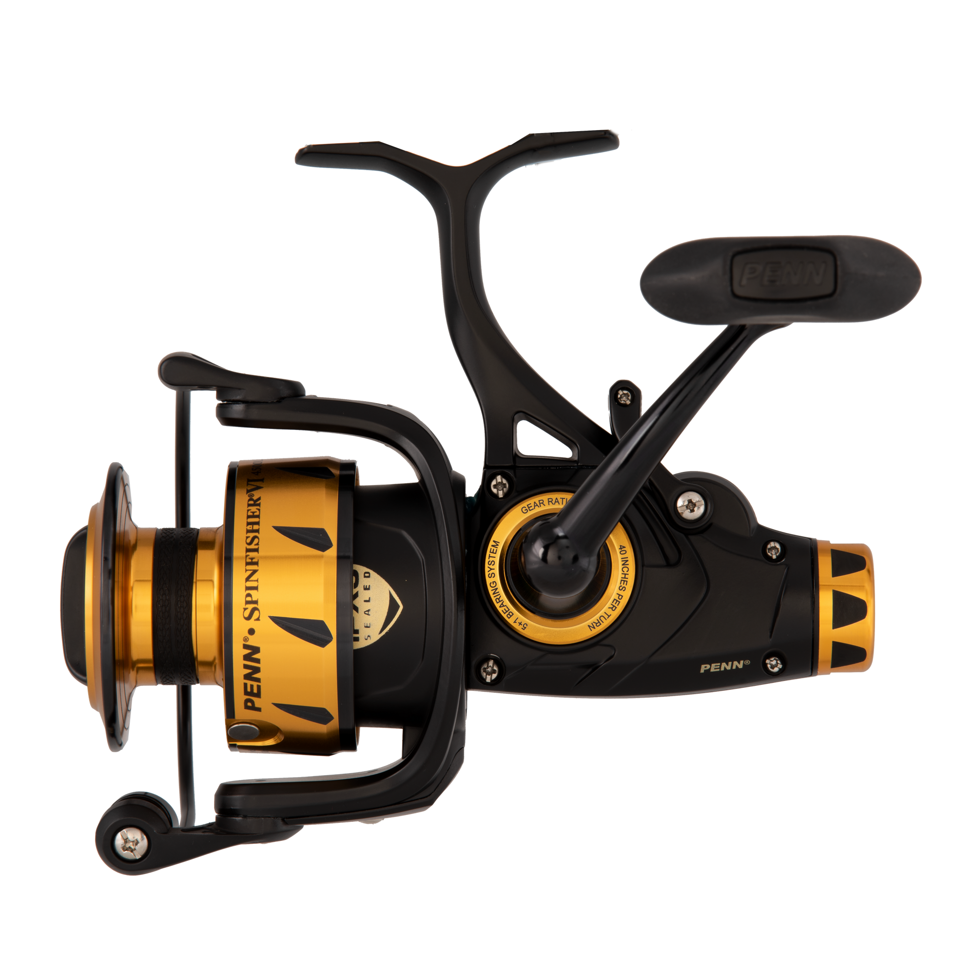 Shakespeare Cirrus Spin Casting Fishing Reel Front Drag System 2 Ball  Bearings – Excel Dry Cleaners – Drycleaners In Ireland