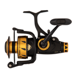 Penn Spinfisher VI Live Liner Spinning Reel