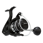 PENN Pursuit® IV Spinning Reel - Front Drag Reel