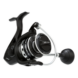 PENN Pursuit® IV Spinning Reel - Front Drag Reel