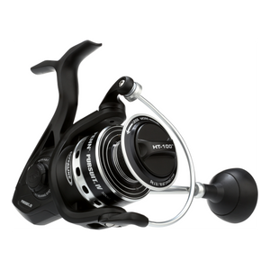 You added <b><u>PENN Pursuit® IV Spinning Reel</u></b> to your cart.