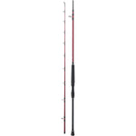Penn Rampage II Boat Rods