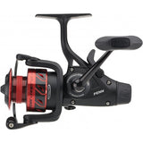 Penn Fierce III Live Liner Spinning Reel - Baitrunner Reels - Anglers World