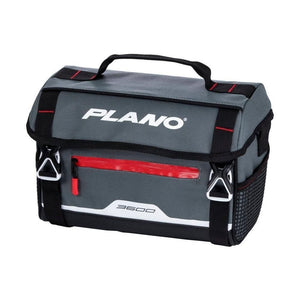 You added <b><u>Plano Weekend Series™ Softsider Tackle Bags</u></b> to your cart.