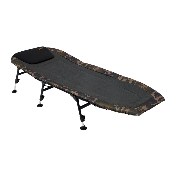 PROLOGIC Avenger Bed Chair Range – Anglers World